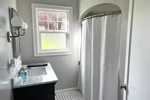 2494 Roosevelt Blvd, Eugene, OR 97402 - Photo 17