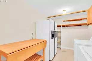 1003 NW 132nd St, Vancouver, WA 98685 - Photo 23