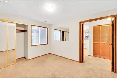 1003 NW 132nd St, Vancouver, WA 98685 - Photo 15