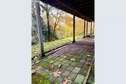 1003 NW 132nd St, Vancouver, WA 98685 - Photo 13