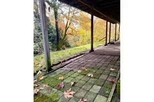 1003 NW 132nd St, Vancouver, WA 98685 - Photo 13