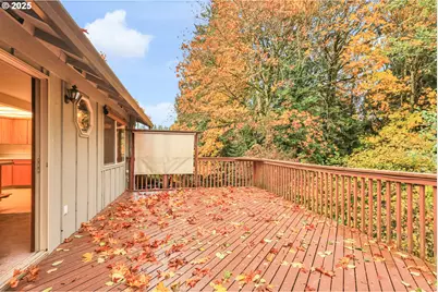 1003 NW 132nd St, Vancouver, WA 98685 - Photo 11