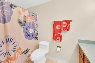 1003 NW 132nd St, Vancouver, WA 98685 - Photo 17