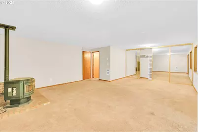 1003 NW 132nd St, Vancouver, WA 98685 - Photo 19