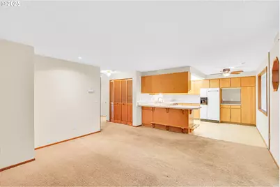 1003 NW 132nd St, Vancouver, WA 98685 - Photo 3