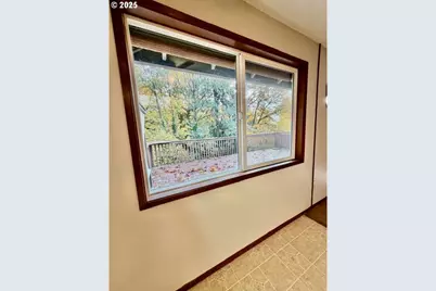 1003 NW 132nd St, Vancouver, WA 98685 - Photo 9