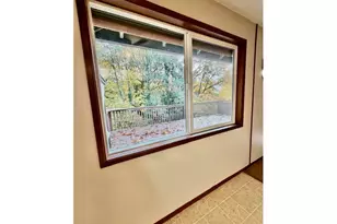 1003 NW 132nd St, Vancouver, WA 98685 - Photo 9