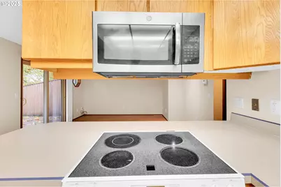 1003 NW 132nd St, Vancouver, WA 98685 - Photo 7