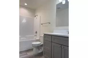 640 SE New Dream Ave, Irrigon, OR 97844 - Photo 9