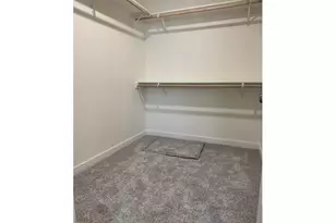 640 SE New Dream Ave, Irrigon, OR 97844 - Photo 11