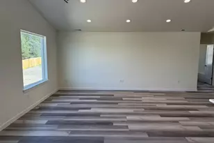 640 SE New Dream Ave, Irrigon, OR 97844 - Photo 5