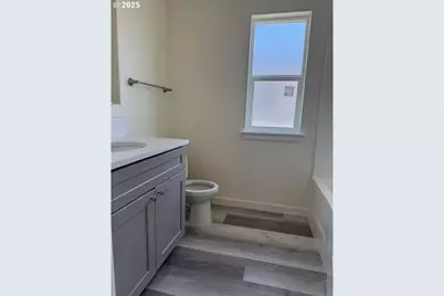 640 SE New Dream Ave, Irrigon, OR 97844 - Photo 7