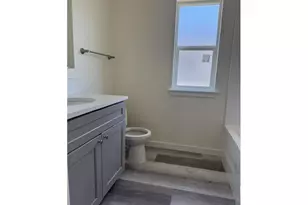 640 SE New Dream Ave, Irrigon, OR 97844 - Photo 7