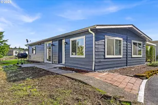 17870 SW Independence Way, Beaverton, OR 97006 - Photo 21