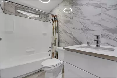 17870 SW Independence Way #257, Beaverton, OR 97006 - Photo 25