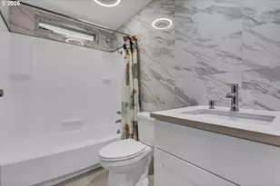 17870 SW Independence Way, Beaverton, OR 97006 - Photo 25