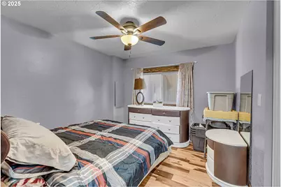 17870 SW Independence Way #257, Beaverton, OR 97006 - Photo 29