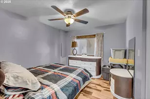 17870 SW Independence Way, Beaverton, OR 97006 - Photo 29