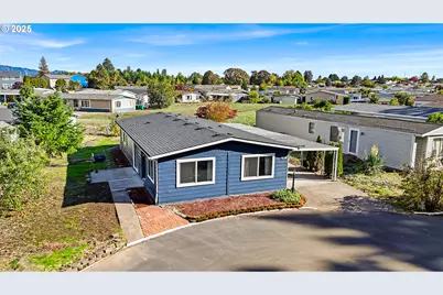 17870 SW Independence Way #257, Beaverton, OR 97006 - Photo 1