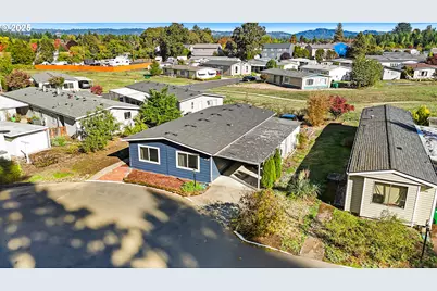 17870 SW Independence Way #257, Beaverton, OR 97006 - Photo 3