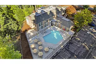 17870 SW Independence Way, Beaverton, OR 97006 - Photo 17