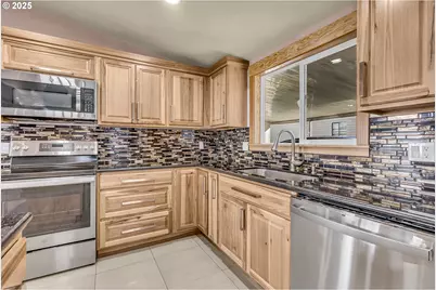 17870 SW Independence Way #257, Beaverton, OR 97006 - Photo 11