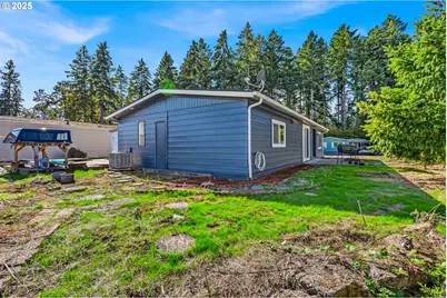 17870 SW Independence Way #257, Beaverton, OR 97006 - Photo 23