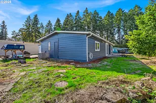 17870 SW Independence Way, Beaverton, OR 97006 - Photo 23