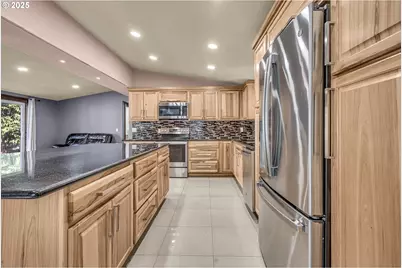 17870 SW Independence Way #257, Beaverton, OR 97006 - Photo 9