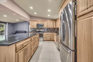 17870 SW Independence Way, Beaverton, OR 97006 - Photo 9