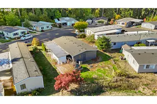 17870 SW Independence Way, Beaverton, OR 97006 - Photo 15