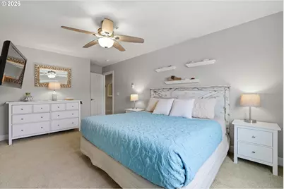 300 N Pacific St #37, Rockaway Beach, OR 97136 - Photo 11