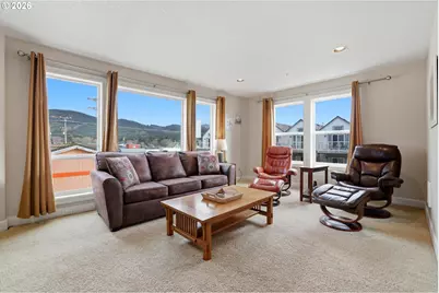 300 N Pacific St #37, Rockaway Beach, OR 97136 - Photo 3