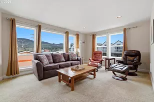 300 N Pacific St, Rockaway Beach, OR 97136 - Photo 3