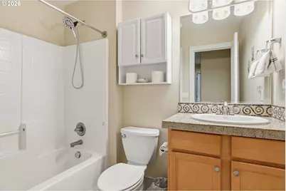 300 N Pacific St #37, Rockaway Beach, OR 97136 - Photo 17