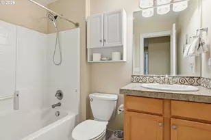 300 N Pacific St, Rockaway Beach, OR 97136 - Photo 17