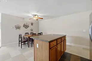 300 N Pacific St, Rockaway Beach, OR 97136 - Photo 9