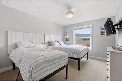 300 N Pacific St #37, Rockaway Beach, OR 97136 - Photo 15