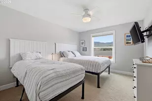 300 N Pacific St, Rockaway Beach, OR 97136 - Photo 15