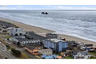 300 N Pacific St, Rockaway Beach, OR 97136 - Photo 1