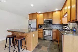 300 N Pacific St, Rockaway Beach, OR 97136 - Photo 7