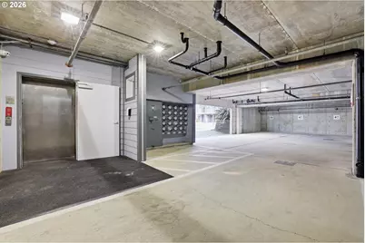 300 N Pacific St #37, Rockaway Beach, OR 97136 - Photo 21