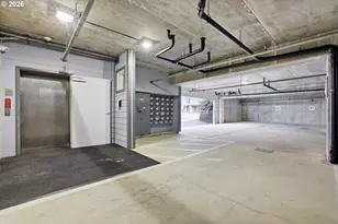 300 N Pacific St, Rockaway Beach, OR 97136 - Photo 21