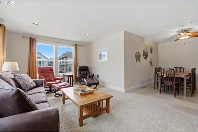 300 N Pacific St #37, Rockaway Beach, OR 97136 - Photo 5