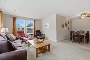 300 N Pacific St, Rockaway Beach, OR 97136 - Photo 5