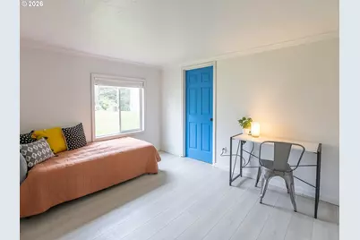 102 S Harbor St, Rockaway Beach, OR 97136 - Photo 13