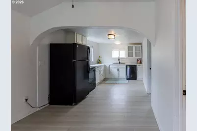 102 S Harbor St, Rockaway Beach, OR 97136 - Photo 7