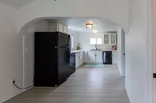 102 S Harbor St, Rockaway Beach, OR 97136 - Photo 7