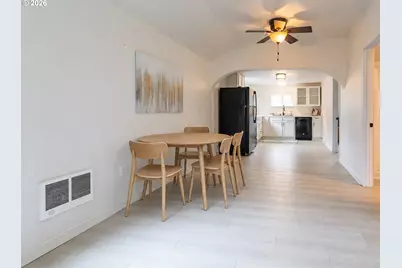 102 S Harbor St, Rockaway Beach, OR 97136 - Photo 5