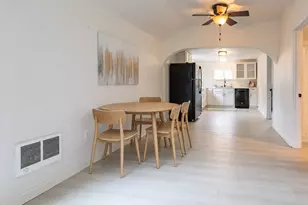 102 S Harbor St, Rockaway Beach, OR 97136 - Photo 5